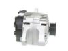 ALANKO 443070 Alternator